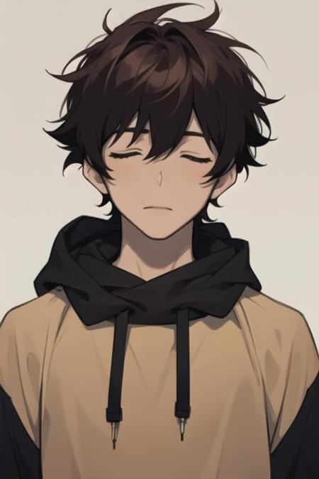 Leonardo Watch | Kekkai Sensen / Blood Blockade Battlefront
