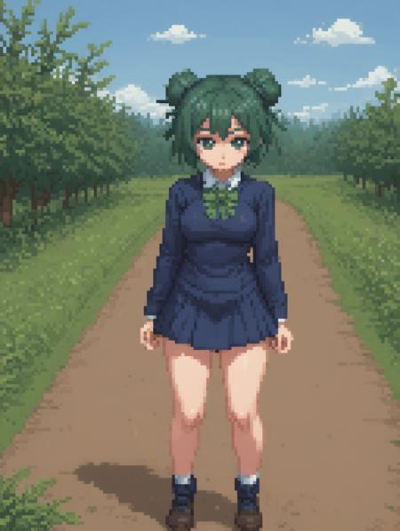Super_PixelArt_XL_M_V1
