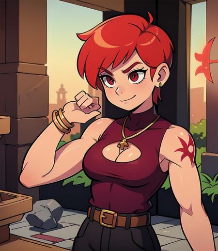 Toonify