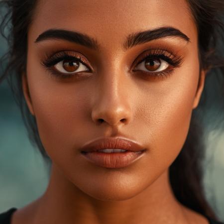 Skin Tone (Glamour Photography) Style XL + F1D (Human skin color) + SD1.5