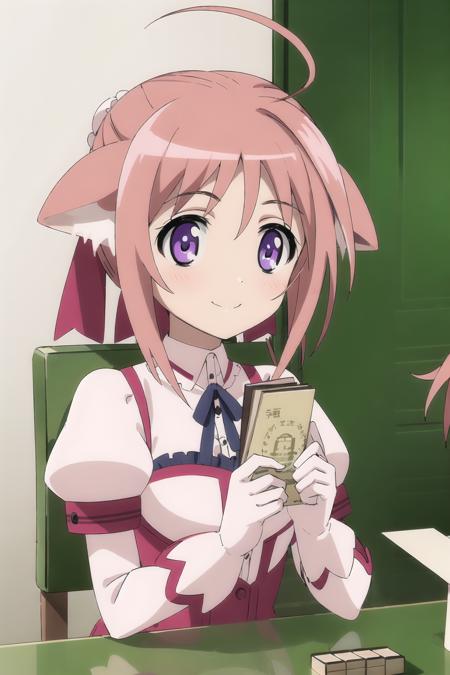 Millhiore Firianno Biscotti (Dog Days)