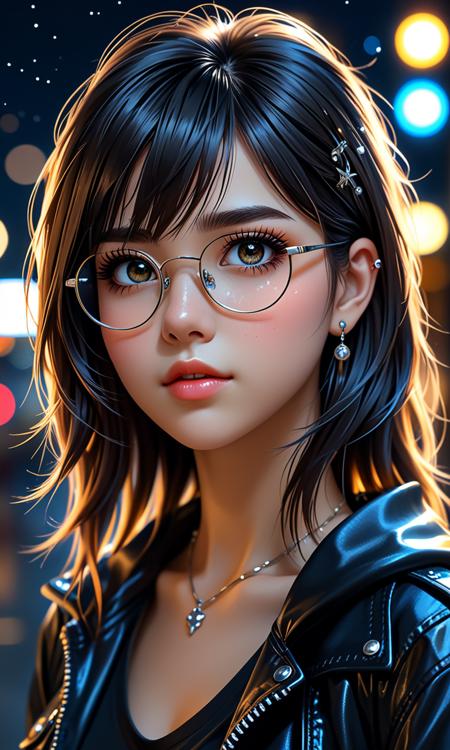 imagination
