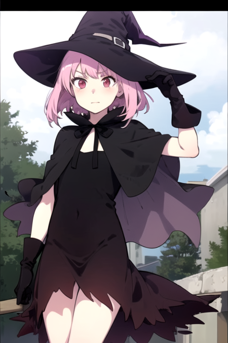 Lolikiano Mistream (The Gamer)