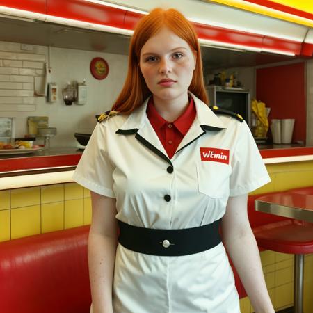 Tess McMillan