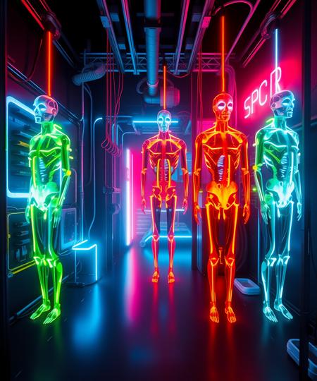 DJZ Photonic Cloning