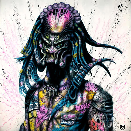 graffiti_2024