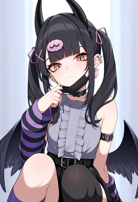 Reml