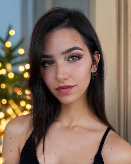 Asmr Glow