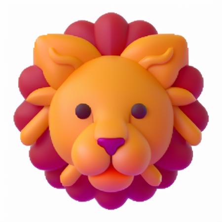 Emoji model