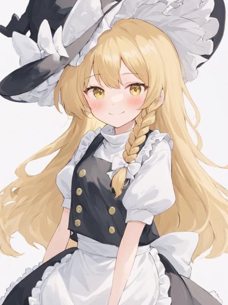 《东方Project》系列角色 XL Characters from the Touhou Project