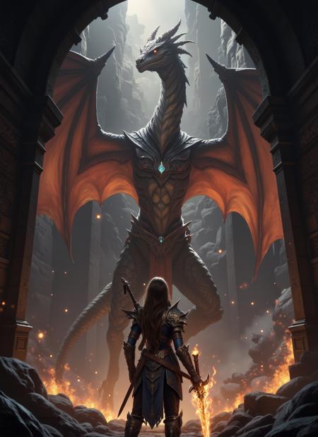 LegendDarkFantasy_FLUX