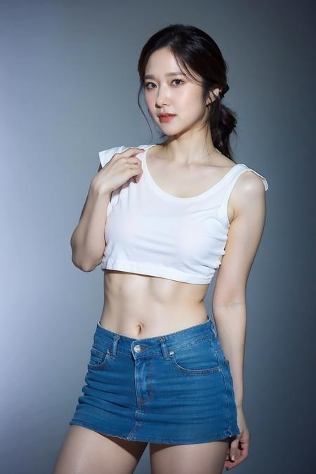 Lee_Hye_Seong