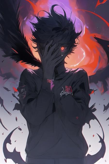 graffiti-halloween版本v1.0 (ID: 230753)