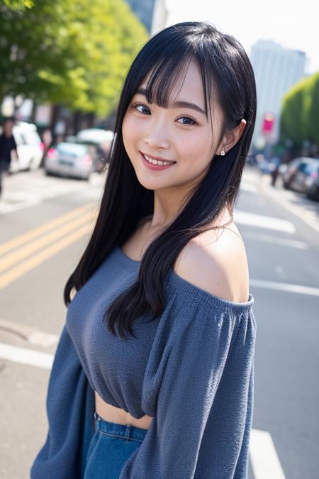 HarusakiNon_VA