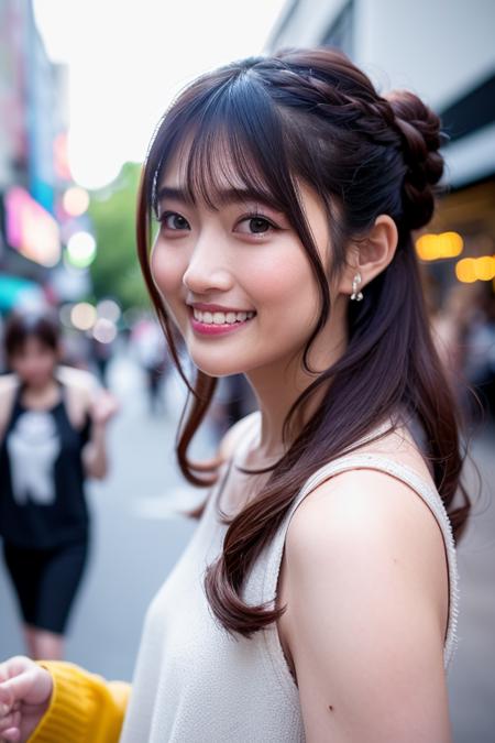 UsuiYuri_VA版本v1.0 (ID: 679872)