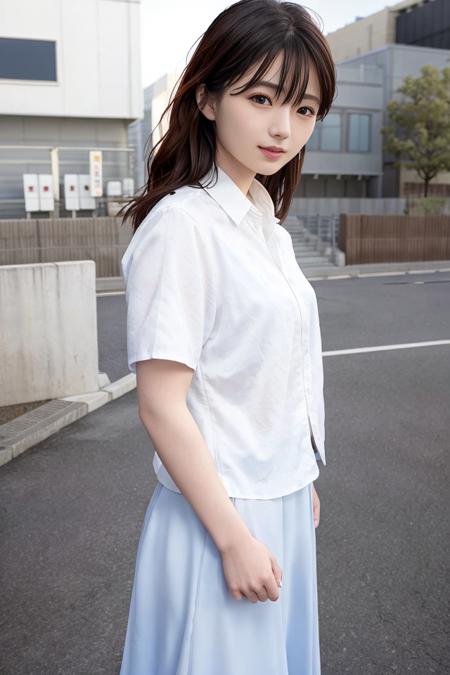 Actress_HasegawaK_JP