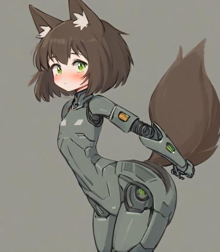 nRadioWave