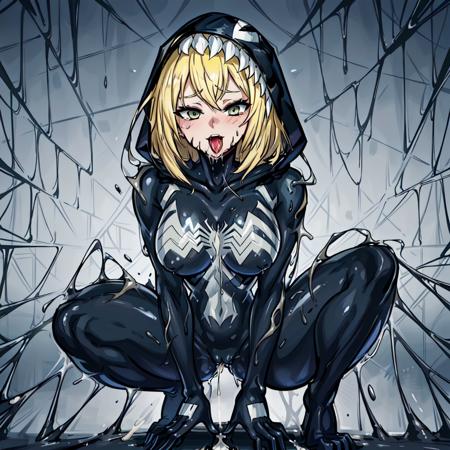 SV_GM(she venom|gwenom)lora.V2.1