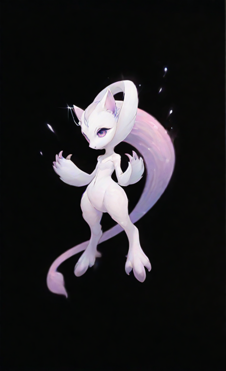 pokemon (creature)
