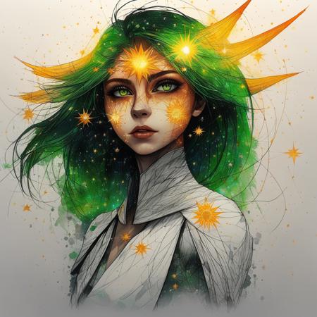 artfullySUBLIME SDXL V1