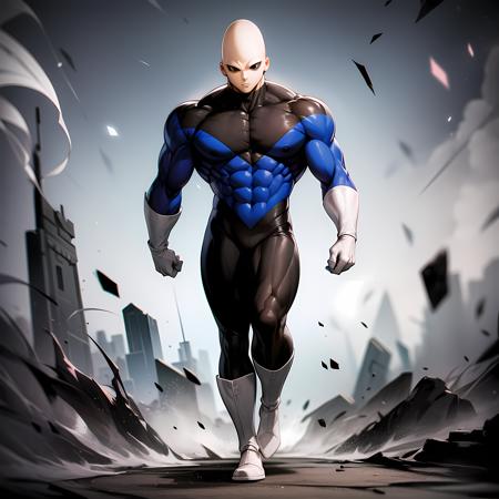 El Hermano[ Himself ]版本v1.0 (ID: 83998)