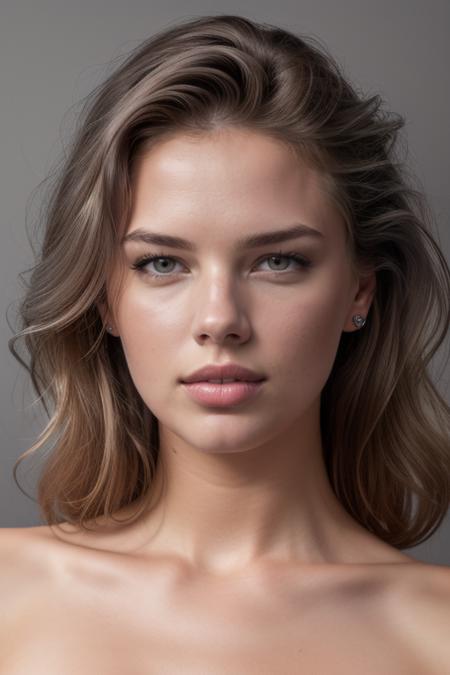 DEN_mariia_arsentieva
