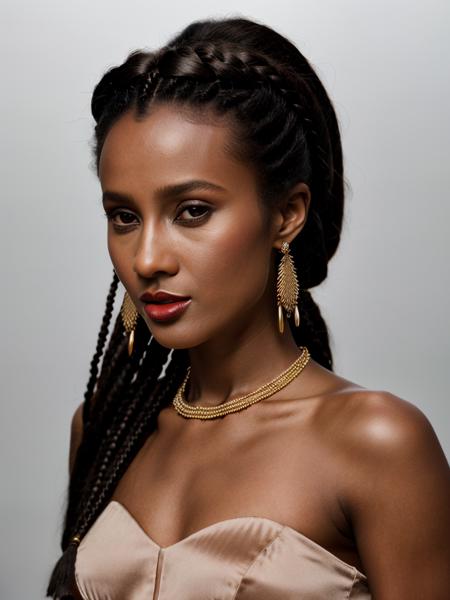 Iman