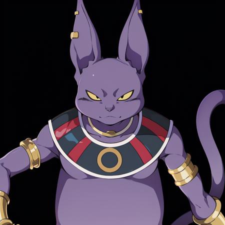 Champa