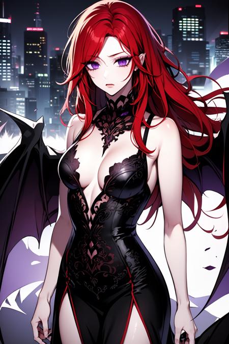 Sian | The Devil Knows Your Name