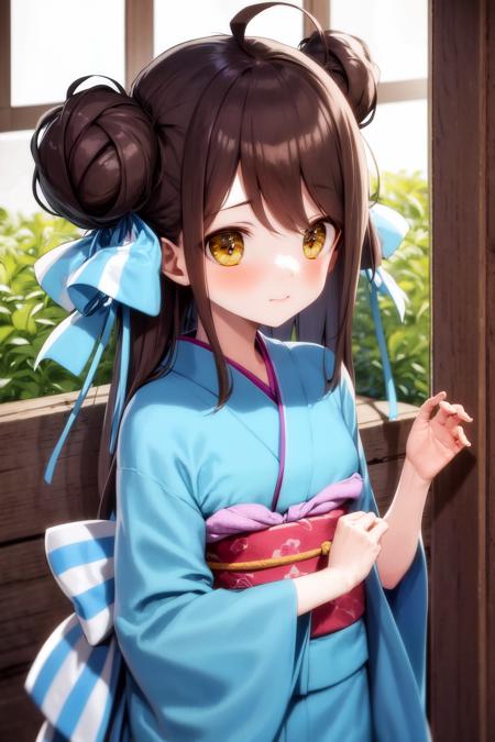 Falanya Elk Arbalest | 天才王子的赤字国家重生术 芙拉妮雅·埃尔克·阿尔巴斯特 | フラーニャ・エルク・アルバレスト (Tensai Ouji no Akaji Kokka Saisei Jutsu)