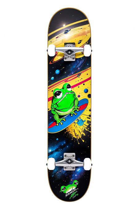 Edob Skate