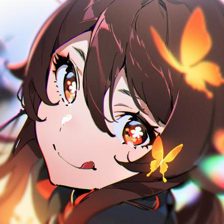 yoneyama mai style 米山舞