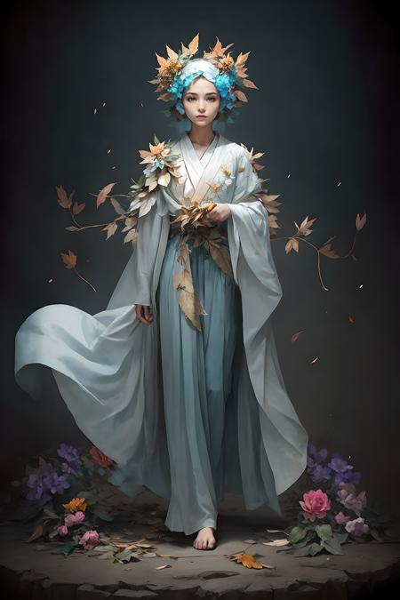PAseer的服饰包/PAseer Clothes Package版本奇异服饰 v1.0 (ID: 103457)