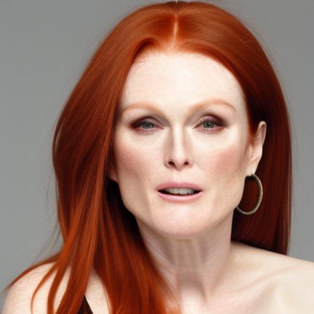 Julianne Moore 2024版本V1 (ID: 893465)