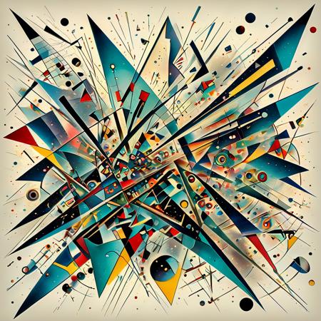artfullyABSTRACTA