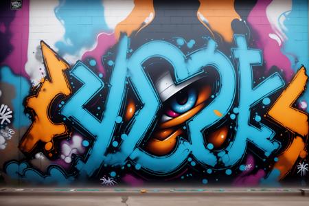 Street Art