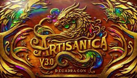 Artisanica