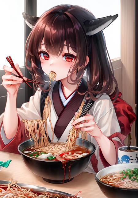 Touhoku Kiritan / 東北きりたん / 东北切蒲英版本v1.0 (ID: 30027)