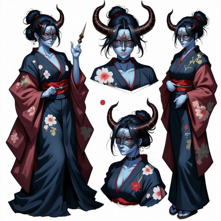 naboka [PONY]