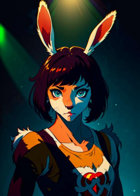 EZ-Viera