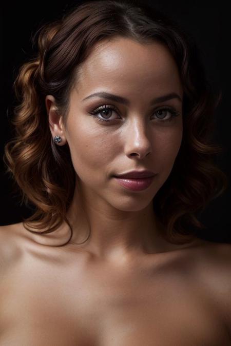DEN_ayria_lovett_steamgirl