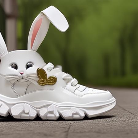Thick_sole_board_Sneaker_miosneaker