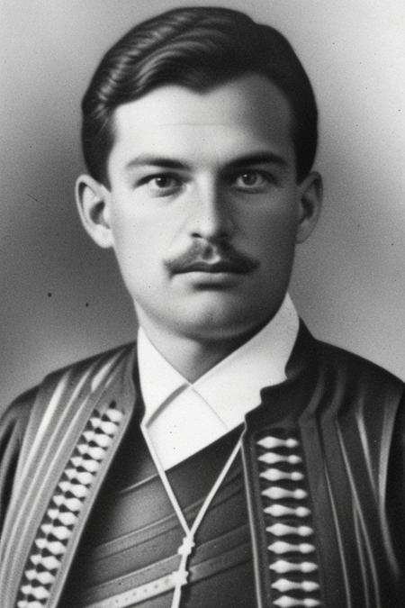 Benkovski