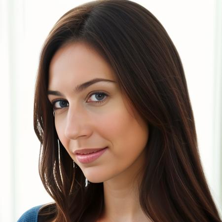 Eloa Lombard - Porn Actress