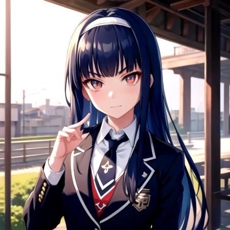 Koyomi Senju版本v1.0 (ID: 279956)