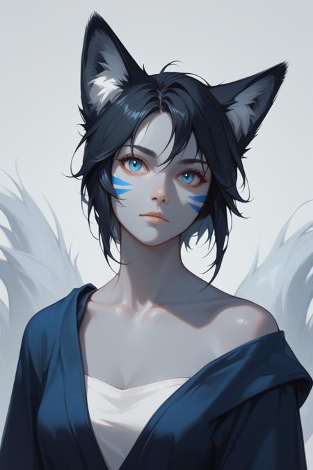 Ecliptica-ArcaneX
