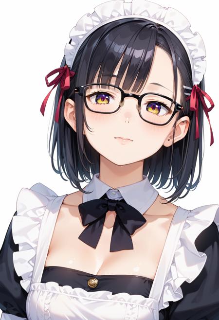 Wellington cell frame glasses2 PONY