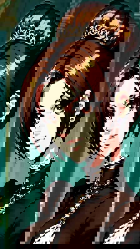 Sae Kashiwagi