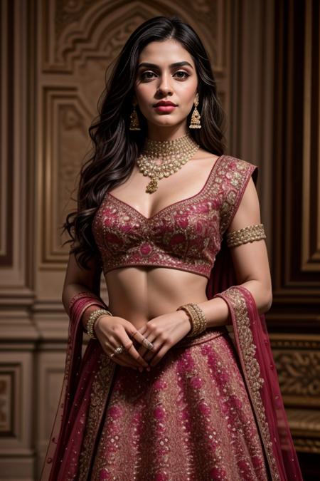Indian_Dress_Collection_By_Stable_Yogi
