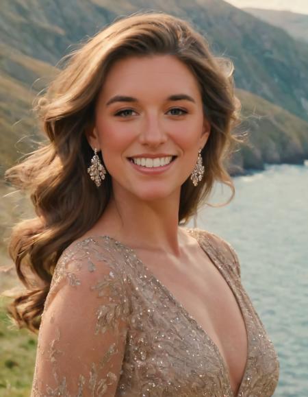Lauren Watkins